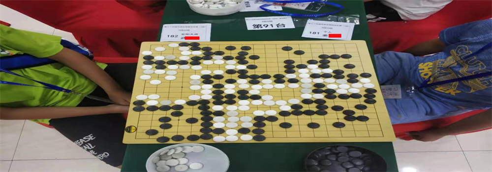 图片 13
